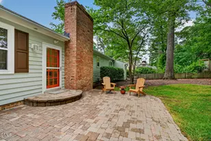 2005 Fawndale Dr, Raleigh, NC 27612 - Photo 66