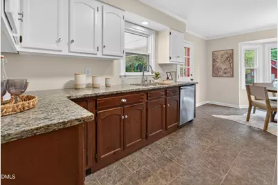 2005 Fawndale Drive, Raleigh, NC 27612 - Photo 12