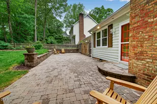 2005 Fawndale Dr, Raleigh, NC 27612 - Photo 64