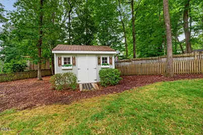 2005 Fawndale Drive, Raleigh, NC 27612 - Photo 58