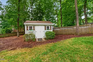 2005 Fawndale Dr, Raleigh, NC 27612 - Photo 58