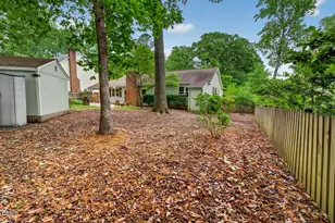2005 Fawndale Dr, Raleigh, NC 27612 - Photo 60