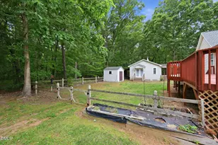 110 Canter Gable Pl, Youngsville, NC 27596 - Photo 38