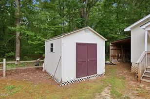 110 Canter Gable Pl, Youngsville, NC 27596 - Photo 44