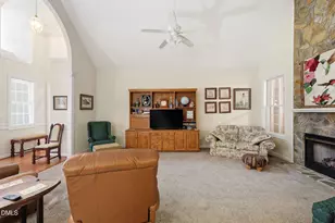 110 Canter Gable Pl, Youngsville, NC 27596 - Photo 10