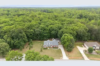 110 Canter Gable Place, Youngsville, NC 27596 - Photo 48