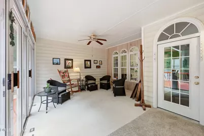 110 Canter Gable Place, Youngsville, NC 27596 - Photo 26