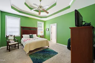 110 Canter Gable Pl, Youngsville, NC 27596 - Photo 16