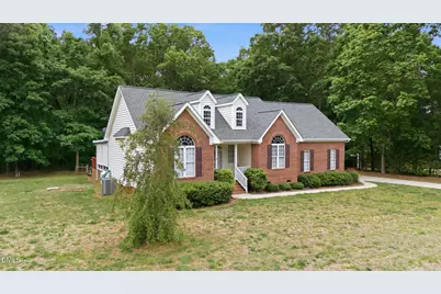 110 Canter Gable Place, Youngsville, NC 27596 - Photo 2