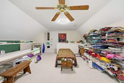 110 Canter Gable Place, Youngsville, NC 27596 - Photo 30