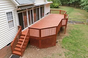110 Canter Gable Pl, Youngsville, NC 27596 - Photo 34