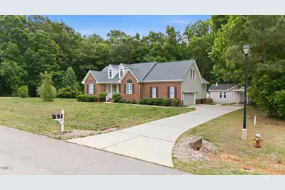 110 Canter Gable Place, Youngsville, NC 27596 - Photo 52