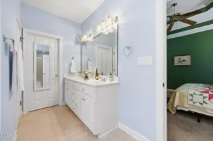 110 Canter Gable Pl, Youngsville, NC 27596 - Photo 20