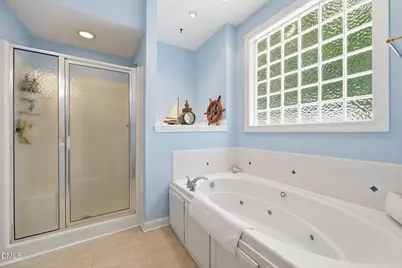 110 Canter Gable Place, Youngsville, NC 27596 - Photo 22