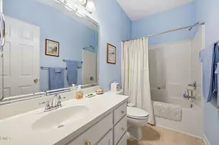 110 Canter Gable Pl, Youngsville, NC 27596 - Photo 24