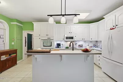 110 Canter Gable Place, Youngsville, NC 27596 - Photo 12
