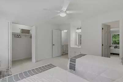 2834 Wayland Drive, Raleigh, NC 27608 - Photo 18
