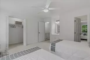 2834 Wayland Dr, Raleigh, NC 27608 - Photo 18
