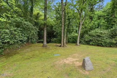 2834 Wayland Drive, Raleigh, NC 27608 - Photo 20