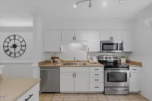 2834 Wayland Dr, Raleigh, NC 27608 - Photo 6