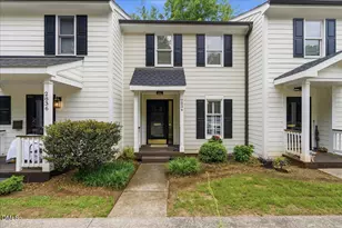 2834 Wayland Dr, Raleigh, NC 27608 - Photo 28