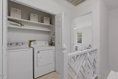 2834 Wayland Drive, Raleigh, NC 27608 - Photo 12