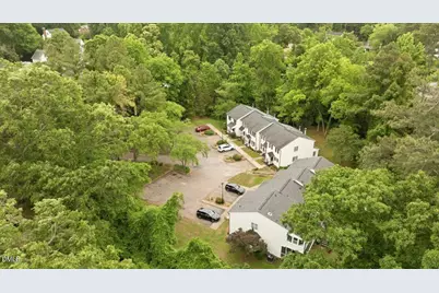2834 Wayland Drive, Raleigh, NC 27608 - Photo 26