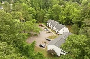 2834 Wayland Dr, Raleigh, NC 27608 - Photo 26