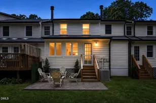 2834 Wayland Dr, Raleigh, NC 27608 - Photo 24