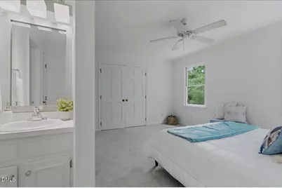 2834 Wayland Drive, Raleigh, NC 27608 - Photo 18