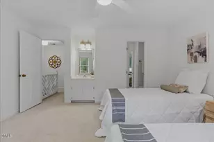 2834 Wayland Dr, Raleigh, NC 27608 - Photo 18