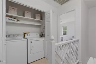 2834 Wayland Dr, Raleigh, NC 27608 - Photo 16