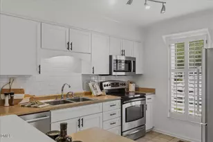2834 Wayland Dr, Raleigh, NC 27608 - Photo 2