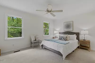 2834 Wayland Drive, Raleigh, NC 27608 - Photo 4