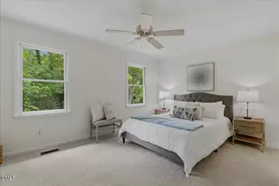 2834 Wayland Dr, Raleigh, NC 27608 - Photo 4