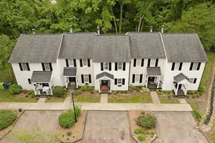 2834 Wayland Dr, Raleigh, NC 27608 - Photo 1