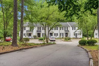2834 Wayland Drive, Raleigh, NC 27608 - Photo 1