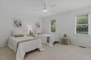 2834 Wayland Dr, Raleigh, NC 27608 - Photo 16