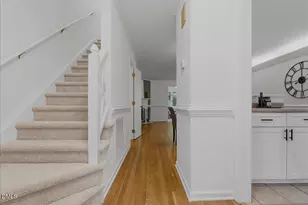2834 Wayland Dr, Raleigh, NC 27608 - Photo 6