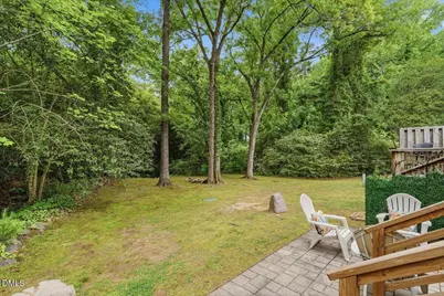 2834 Wayland Drive, Raleigh, NC 27608 - Photo 22