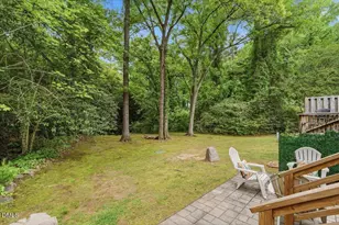2834 Wayland Dr, Raleigh, NC 27608 - Photo 22