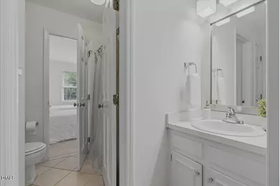 2834 Wayland Drive, Raleigh, NC 27608 - Photo 16