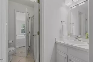 2834 Wayland Dr, Raleigh, NC 27608 - Photo 16