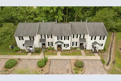 2834 Wayland Drive, Raleigh, NC 27608 - Photo 28