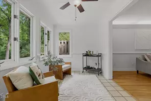 2834 Wayland Dr, Raleigh, NC 27608 - Photo 10