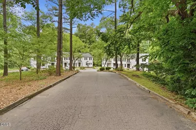 2834 Wayland Drive, Raleigh, NC 27608 - Photo 28