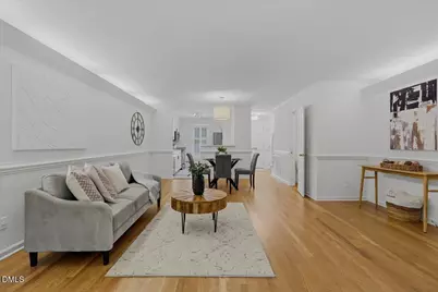 2834 Wayland Drive, Raleigh, NC 27608 - Photo 10