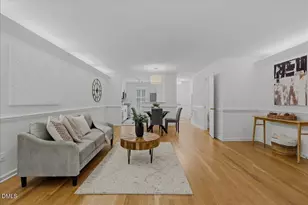 2834 Wayland Dr, Raleigh, NC 27608 - Photo 10