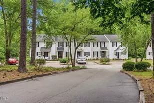 2834 Wayland Dr, Raleigh, NC 27608 - Photo 1