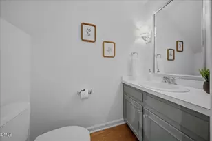 2834 Wayland Dr, Raleigh, NC 27608 - Photo 12